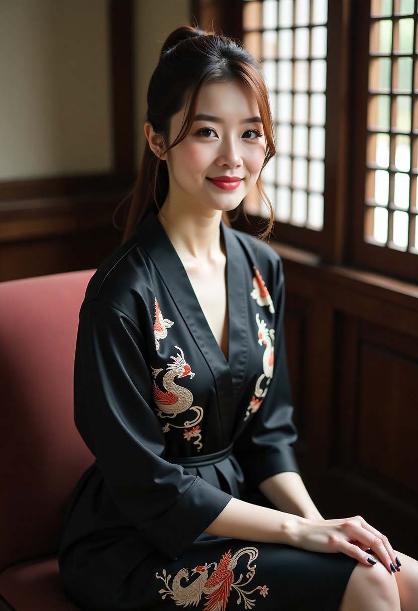 空出的药格海报
