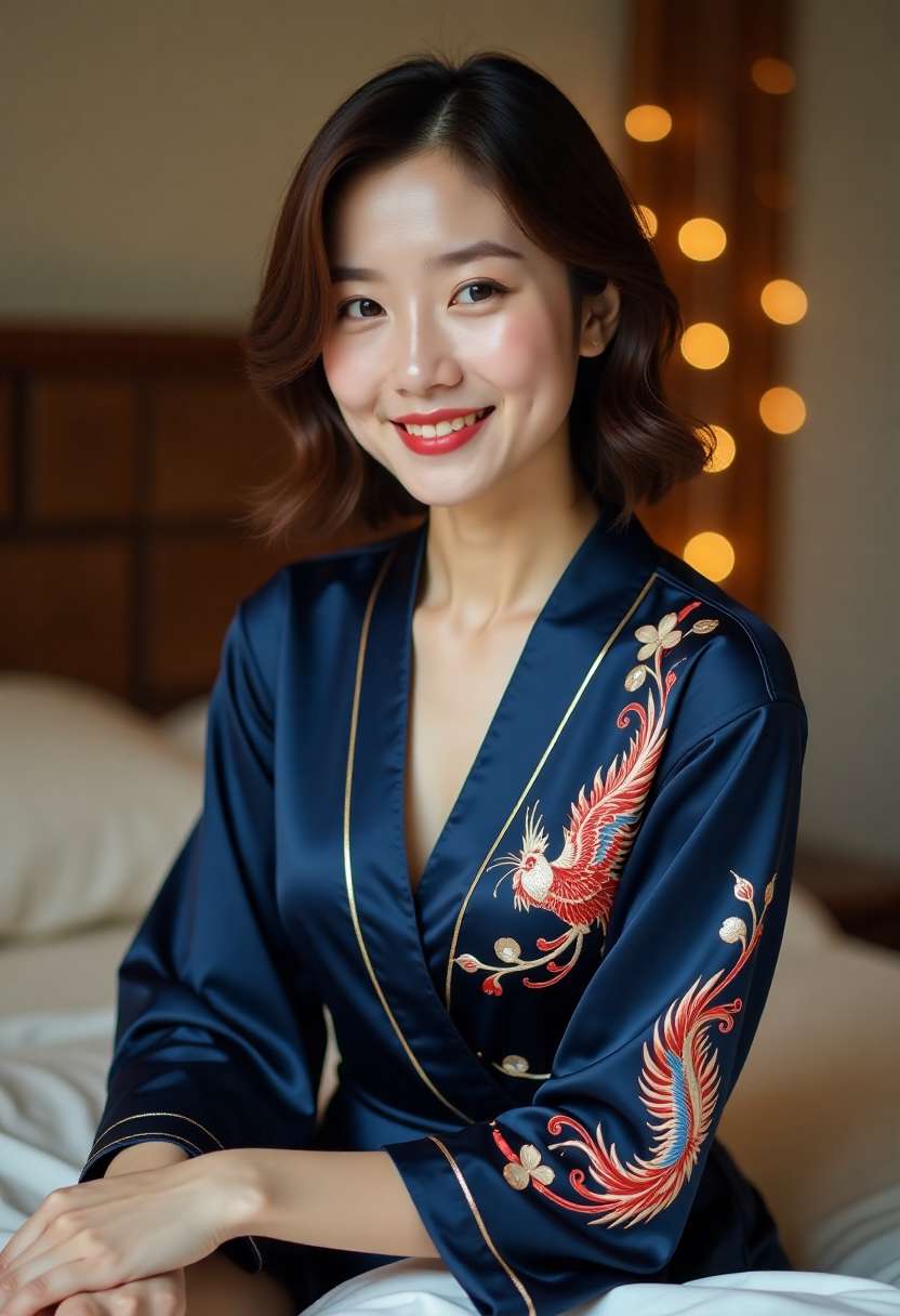 怀舟归门海报