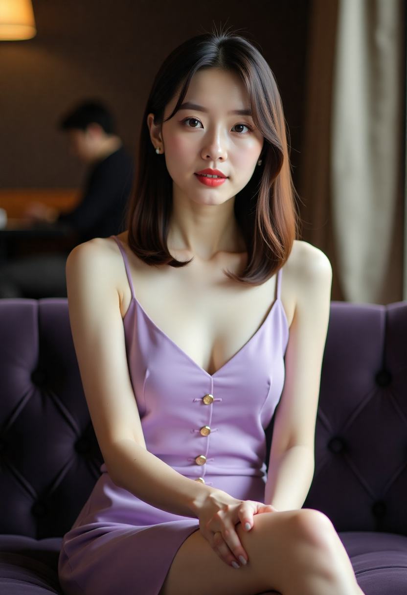 口碑周记手稿
