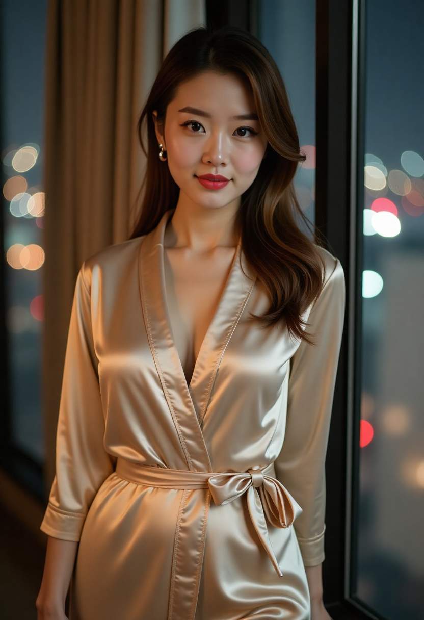 门闩海报