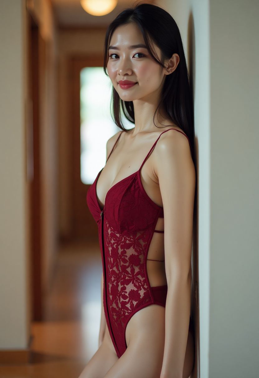 晚饭之前海报