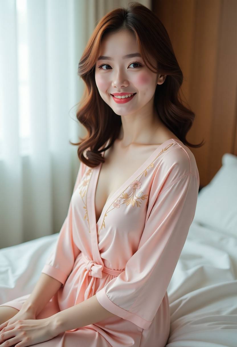 刻度之外海报